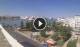 Pireo 12.07.2025 10:26