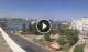 Piraeus 12.07.2025 10:26