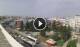 Piraeus 09.05.2025 10:26