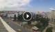 Pireo 29.04.2025 10:26