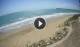 Cabarete 11.05.2025 10:26