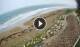 Cabarete 30.04.2025 10:26
