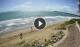 Cabarete 09.07.2025 10:26