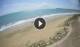 Cabarete 07.06.2025 10:26