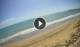 Cabarete 01.07.2025 10:26