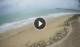 Cabarete 08.06.2025 10:26
