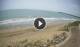 Cabarete 06.07.2025 10:26