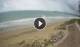 Cabarete 07.07.2025 10:26