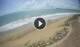 Cabarete 14.06.2025 10:26