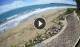 Cabarete 29.04.2025 10:26