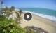 Cabarete 11.05.2025 10:26