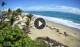 Cabarete 30.04.2025 10:26
