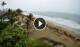 Cabarete 30.04.2025 10:26