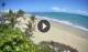 Cabarete 04.05.2025 10:26