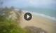 Cabarete 08.06.2025 10:26