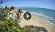 Cabarete 14.07.2025 10:31