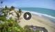 Cabarete 05.07.2025 10:26