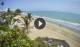 Cabarete 05.07.2025 10:26