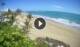 Cabarete 10.05.2025 10:26