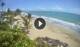 Cabarete 14.06.2025 10:26