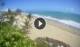 Cabarete 11.05.2025 10:26
