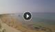 Donnalucata 15.06.2025 10:26