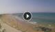Donnalucata 09.06.2025 10:26