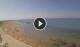 Donnalucata 02.07.2025 10:26