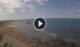 Donnalucata 19.05.2025 10:26