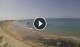 Donnalucata 25.03.2025 10:26