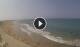 Donnalucata 15.06.2025 10:26