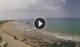 Donnalucata 11.05.2025 10:26