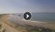 Donnalucata 29.04.2025 10:26