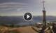 Monte Mottarone 09.07.2025 10:26