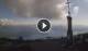 Mottarone 18.05.2025 10:26