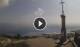 Mottarone 23.06.2025 10:26