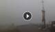 Mottarone 09.05.2025 10:26