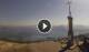 Monte Mottarone 29.04.2025 10:26
