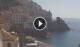Amalfi 30.04.2025 10:26