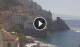 Amalfi 11.07.2025 10:26
