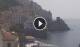 Amalfi 09.06.2025 10:26