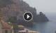 Amalfi 02.07.2025 10:26