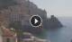 Amalfi 29.04.2025 10:26