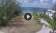 Silver Sands 01.07.2025 10:26