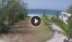 Silver Sands 21.06.2025 10:26