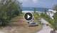 Silver Sands 14.06.2025 10:26