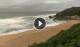 Ballito 30.04.2025 10:26