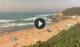 Ballito 10.07.2025 10:26