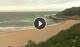 Ballito 09.06.2025 10:26