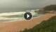 Ballito 09.06.2025 10:26
